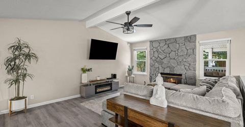 1590 Havencrest Drive, Reno, NV 89523 Photo