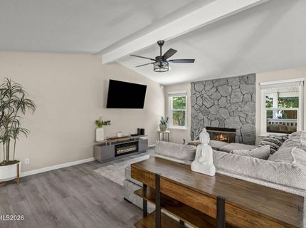 1590 Havencrest Drive, Reno, NV 89523 Photo