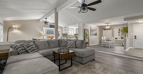 1590 Havencrest Drive, Reno, NV 89523 Photo