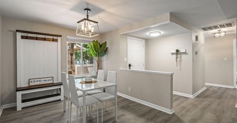 1590 Havencrest Drive, Reno, NV 89523 Photo