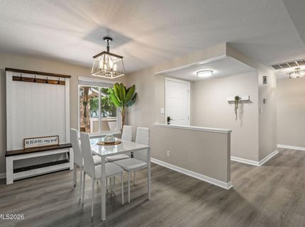 1590 Havencrest Drive, Reno, NV 89523 Photo
