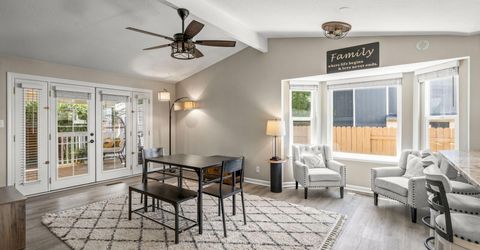 1590 Havencrest Drive, Reno, NV 89523 Photo