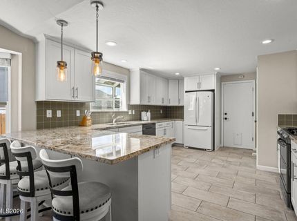 1590 Havencrest Drive, Reno, NV 89523 Photo