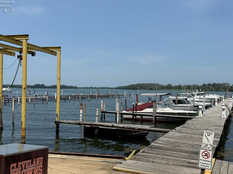 7511 E Harbor Road, Unit 53, Marblehead, OH 43440 Photo 9