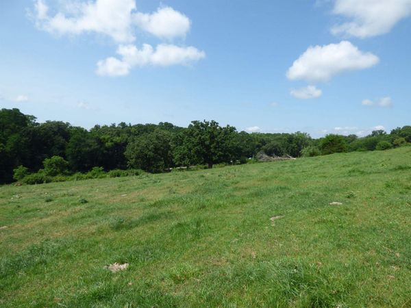 TBD W Valley Road, EAST DUBUQUE, IL 61025