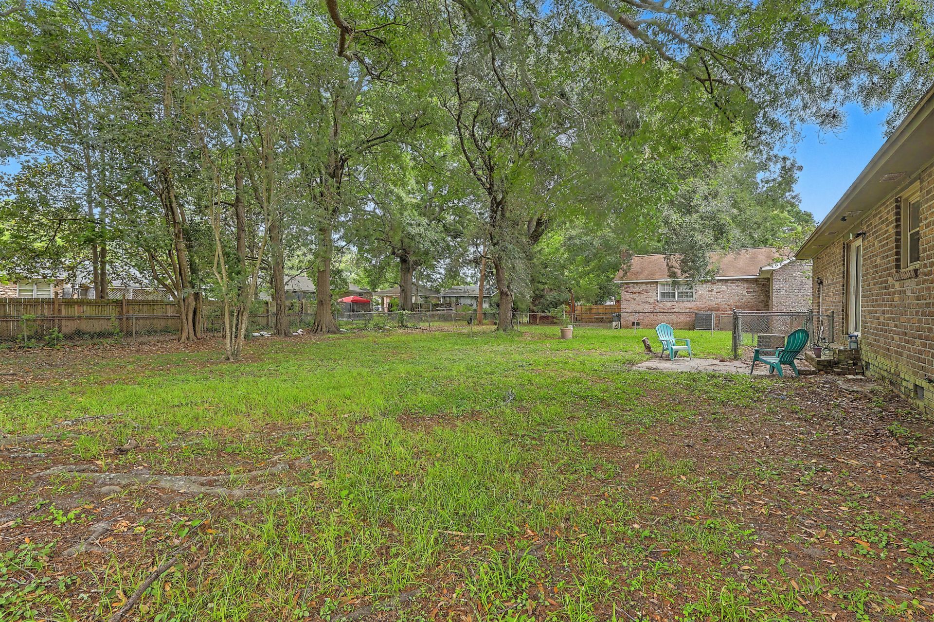5308 Holden Street Photo 19
