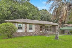 5308 Holden Street photo 4