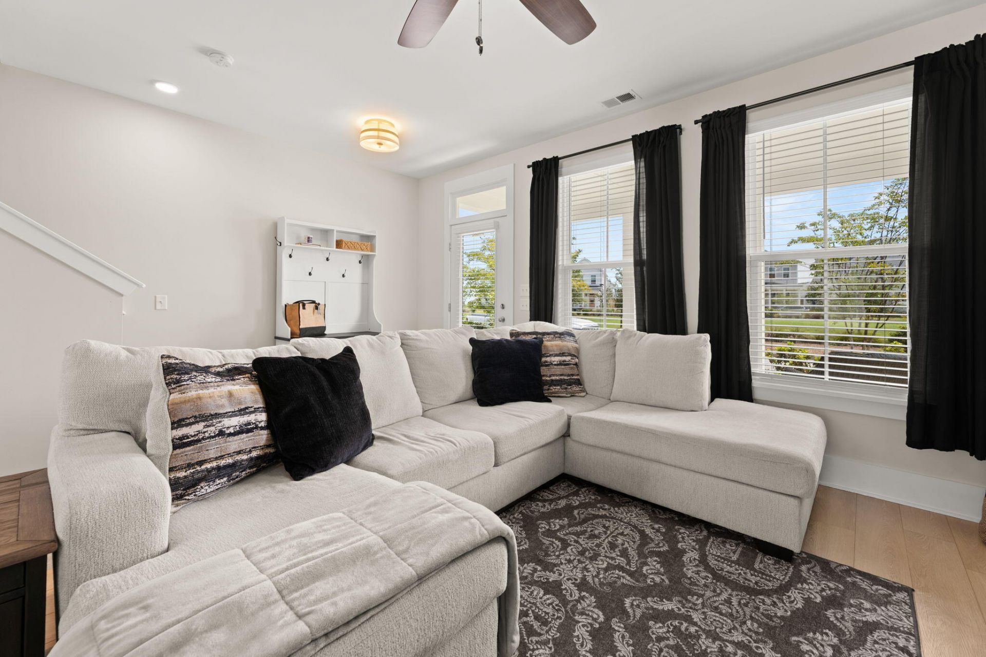 621 Trio Lane Photo 10