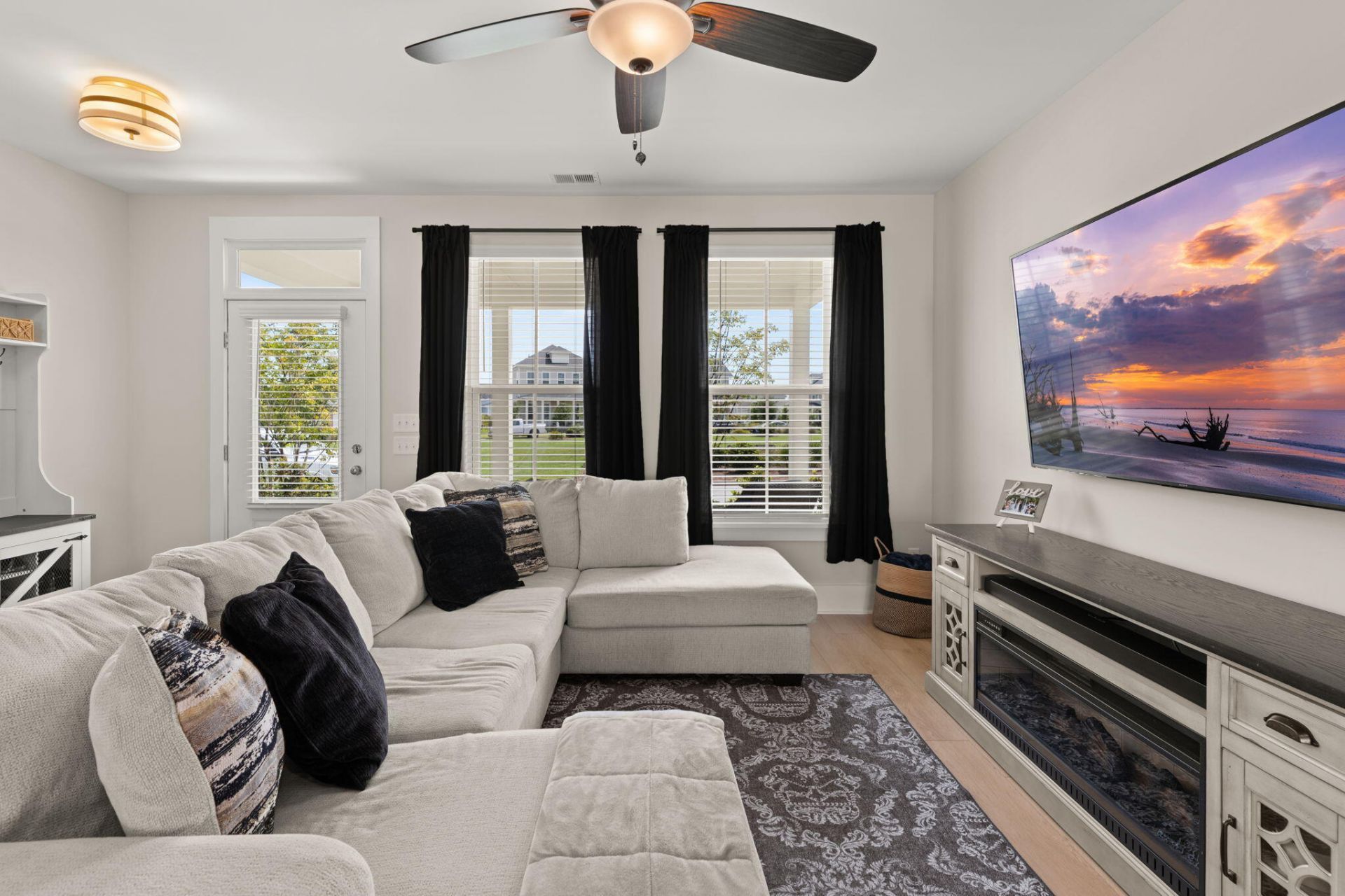 621 Trio Lane Photo 11