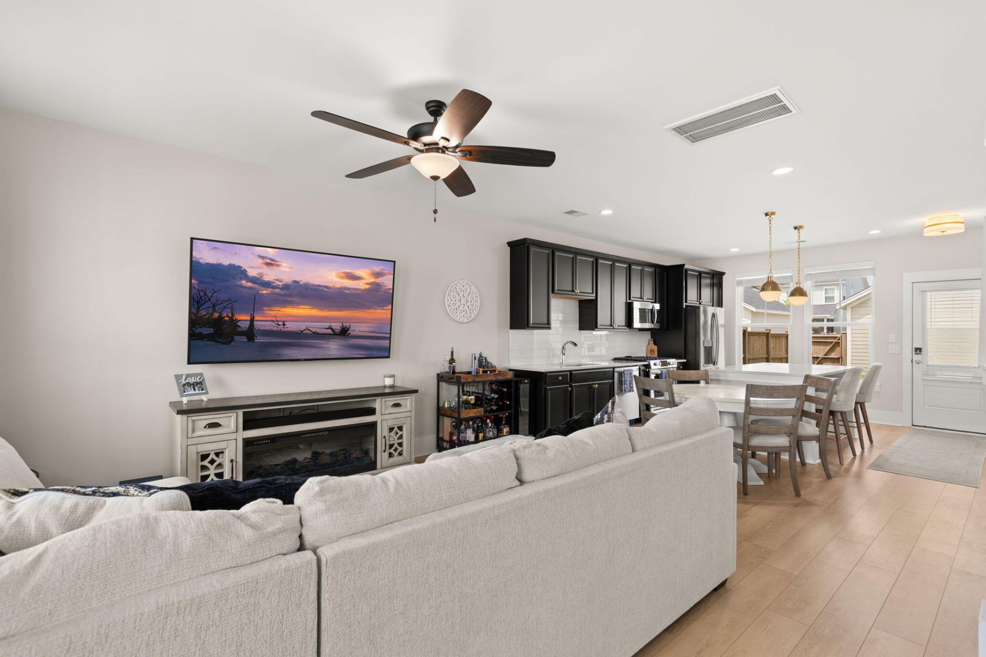 621 Trio Lane Photo 12