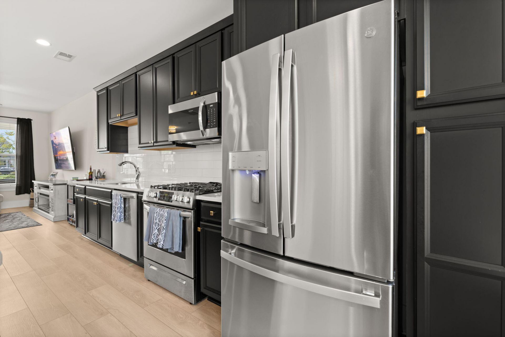 621 Trio Lane Photo 13