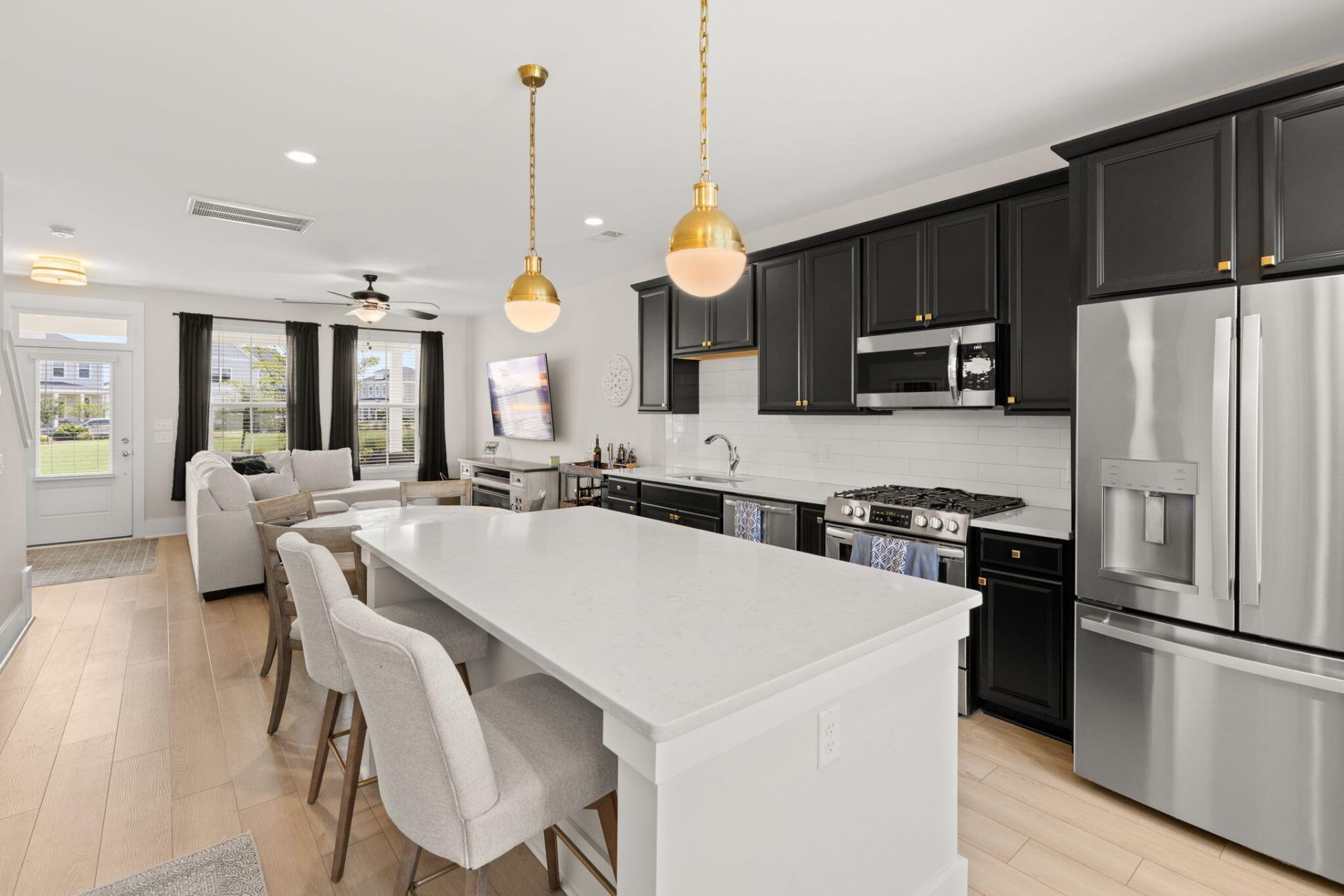 621 Trio Lane Photo 14