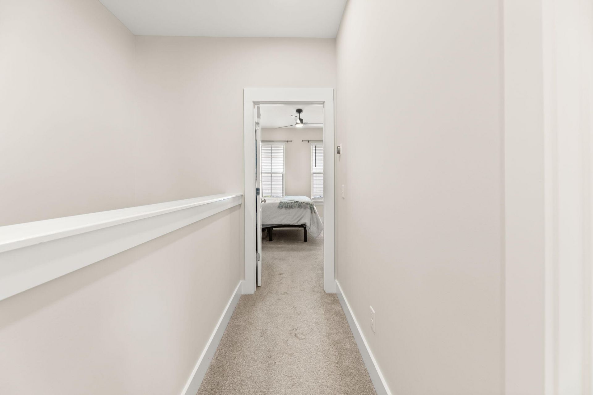621 Trio Lane Photo 15