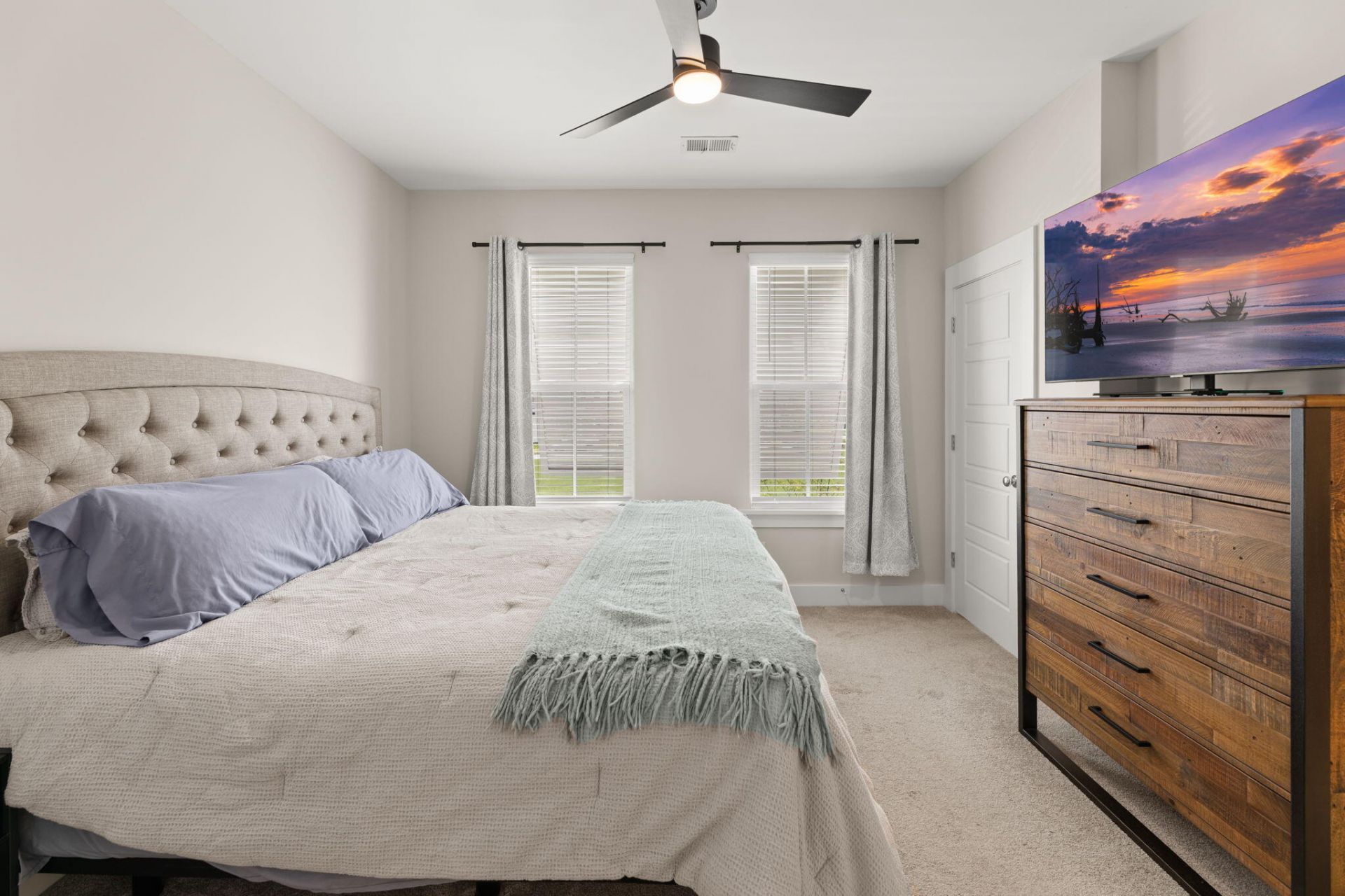 621 Trio Lane Photo 16
