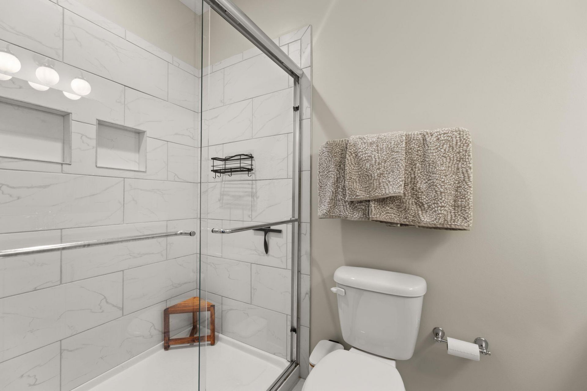 621 Trio Lane Photo 17