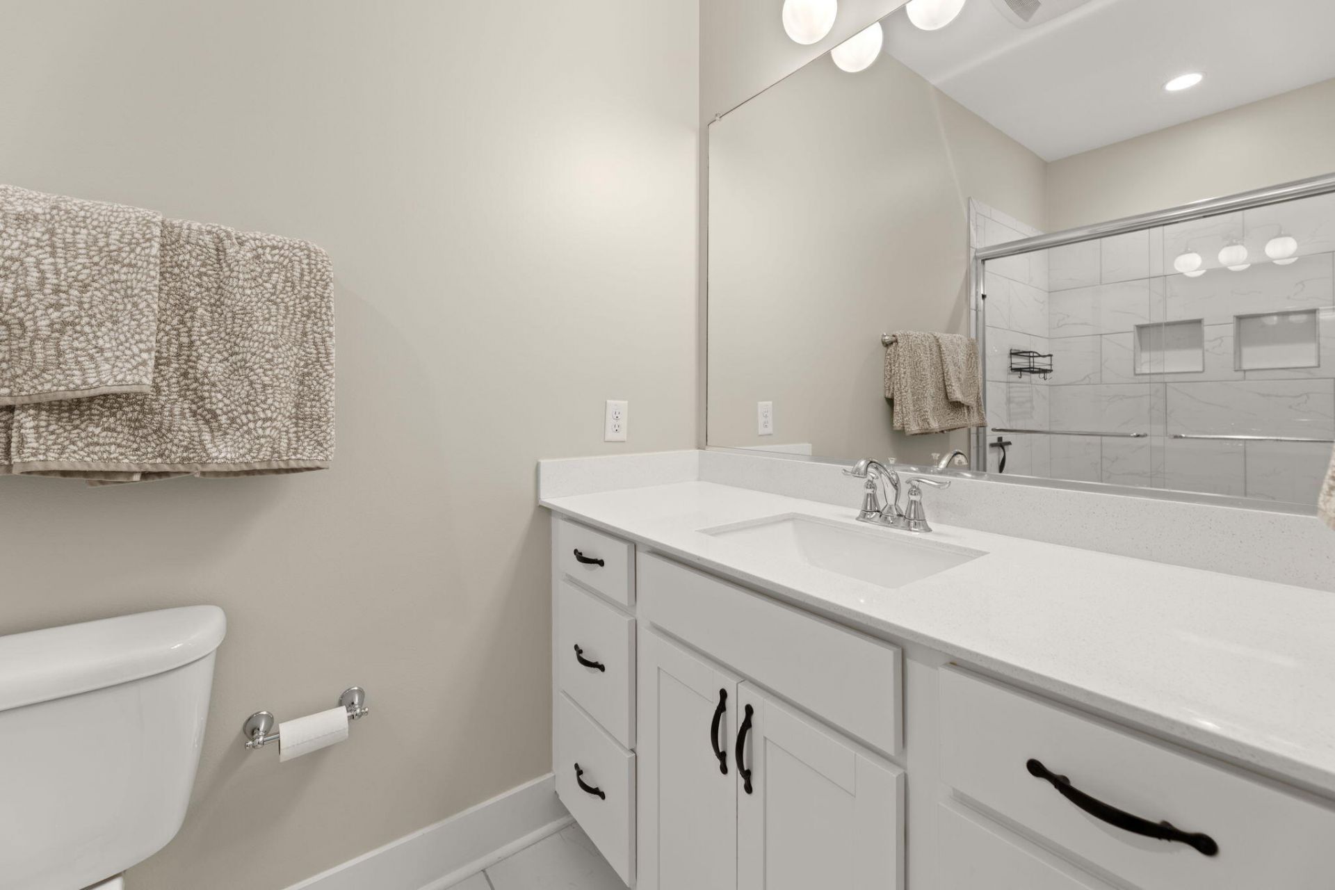 621 Trio Lane Photo 18