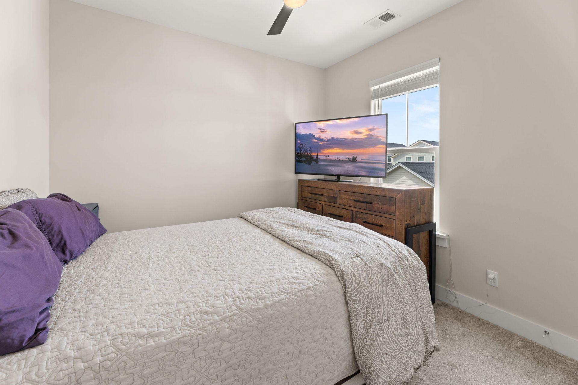 621 Trio Lane Photo 19