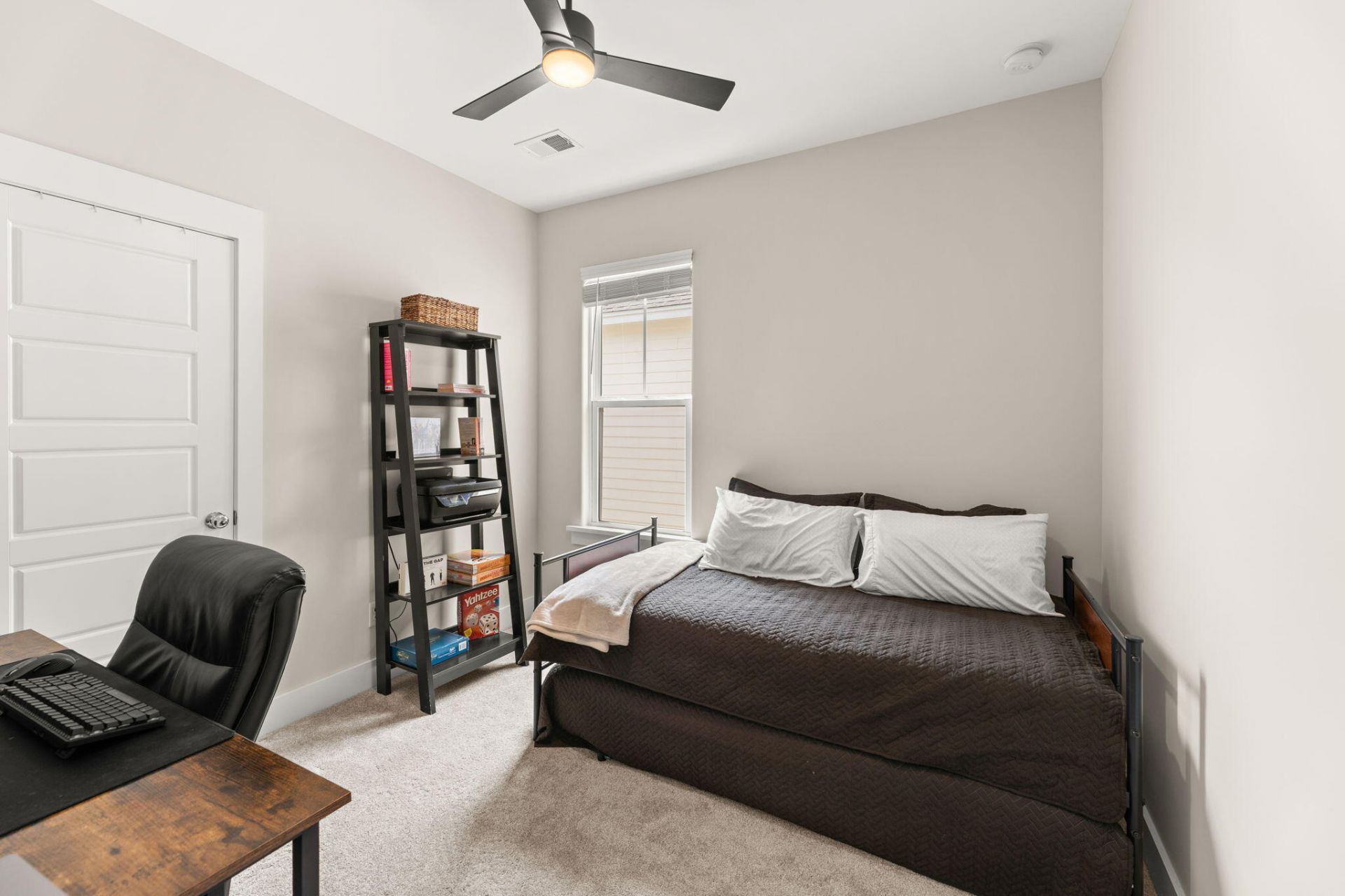 621 Trio Lane Photo 20