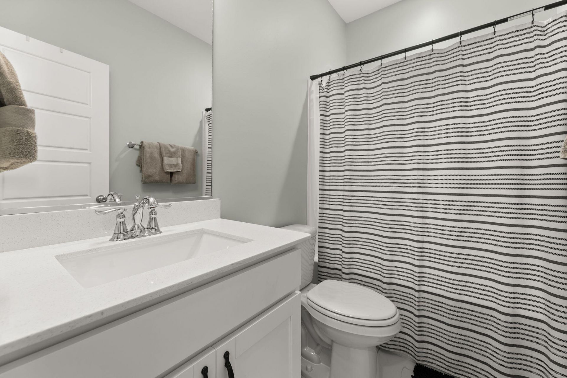 621 Trio Lane Photo 21