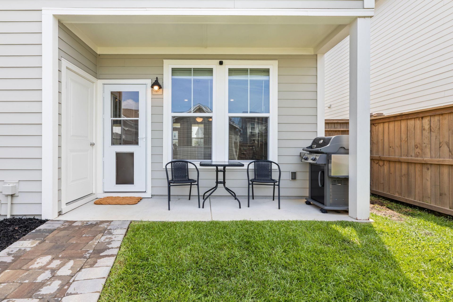 621 Trio Lane Photo 22