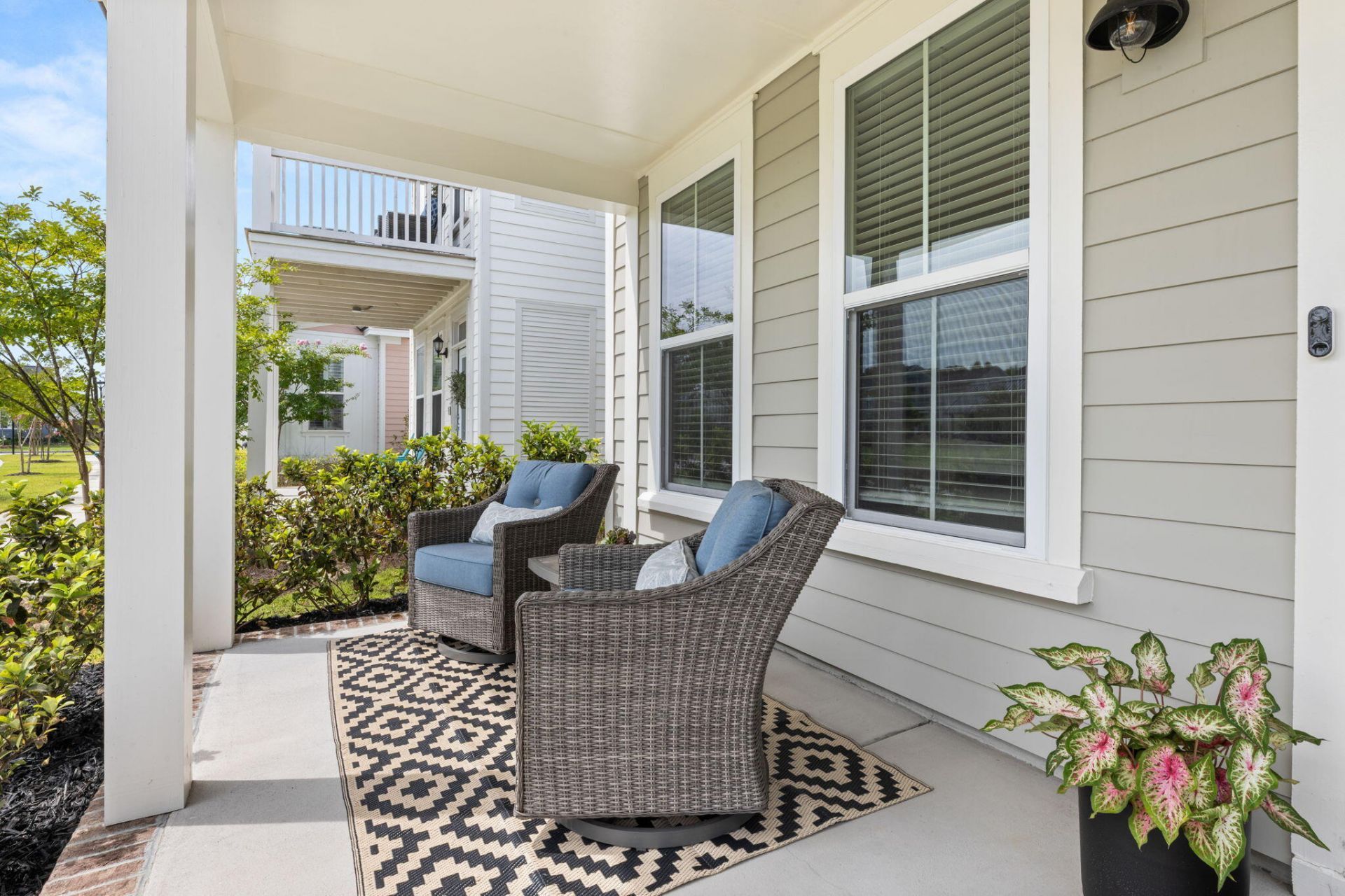 621 Trio Lane Photo 23
