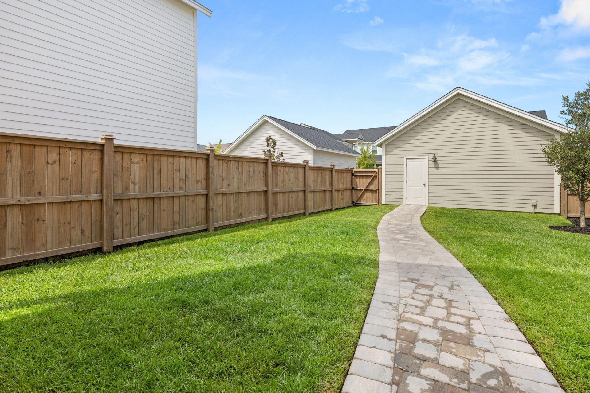 621 Trio Lane Photo 24