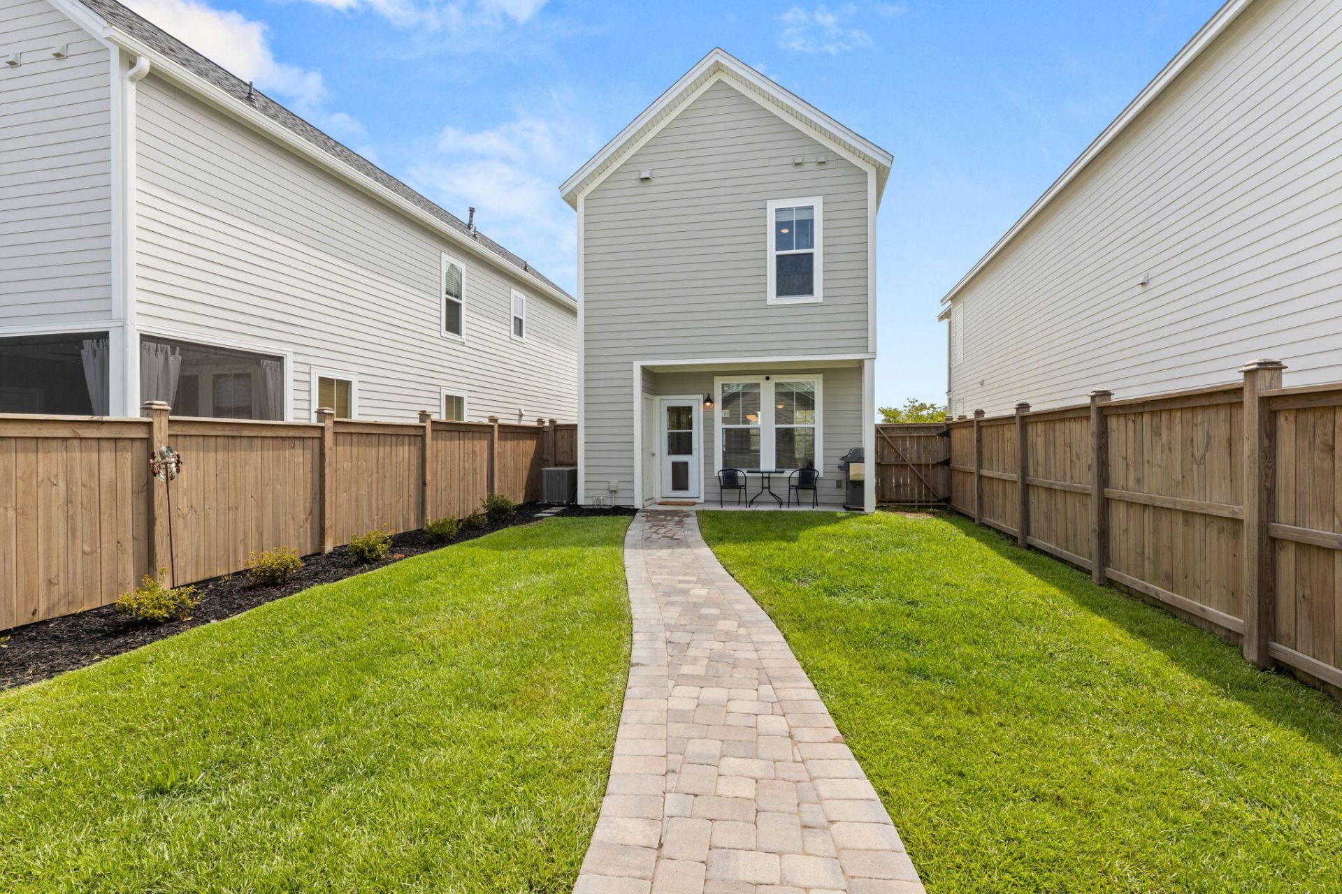 621 Trio Lane Photo 25