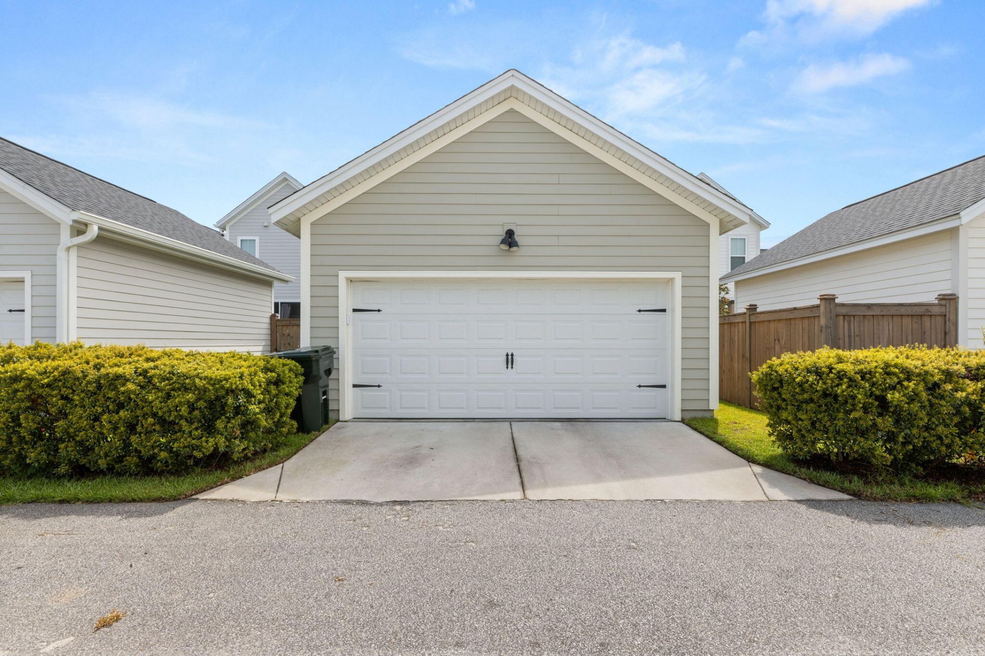 621 Trio Lane Photo 26