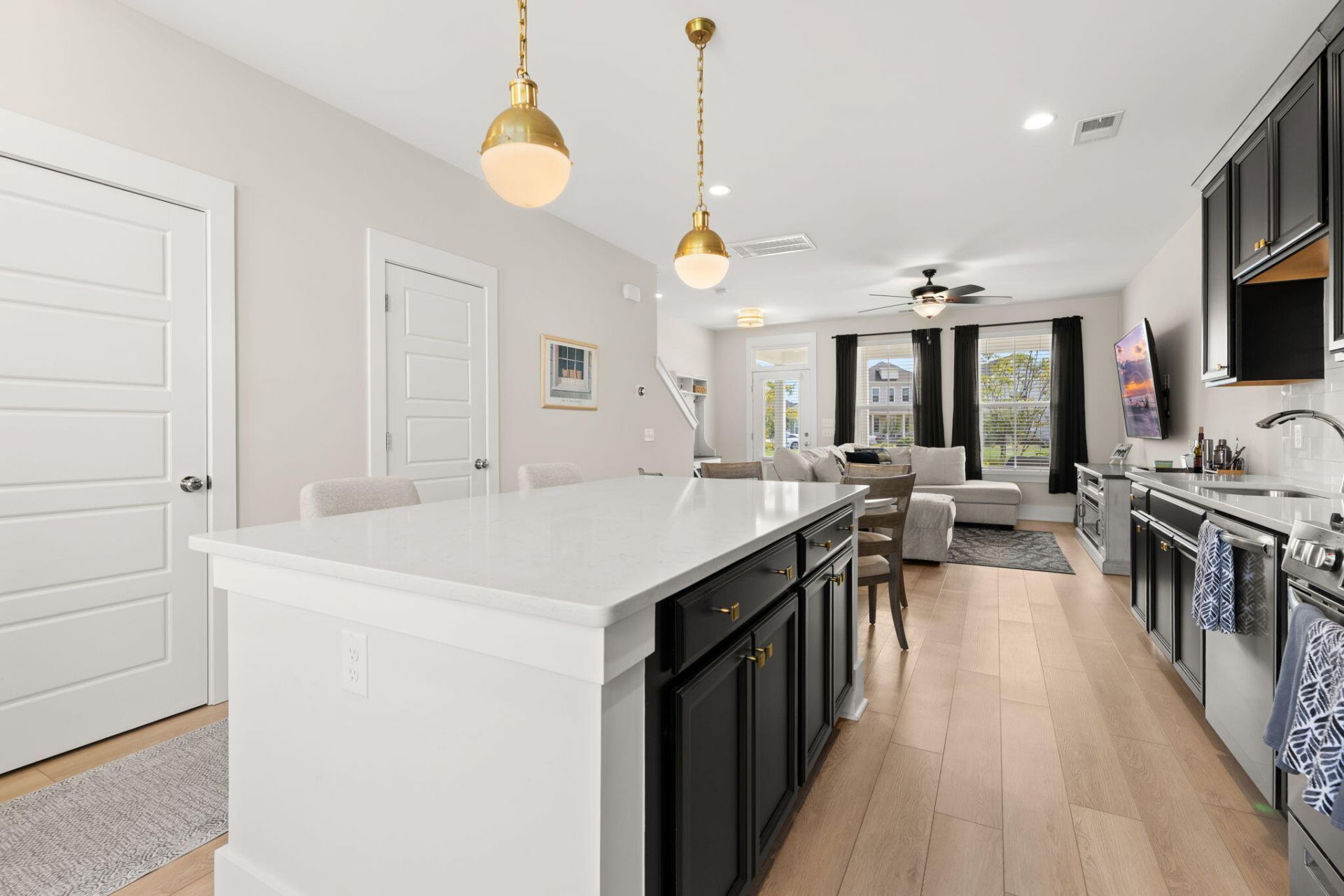 621 Trio Lane Photo 5