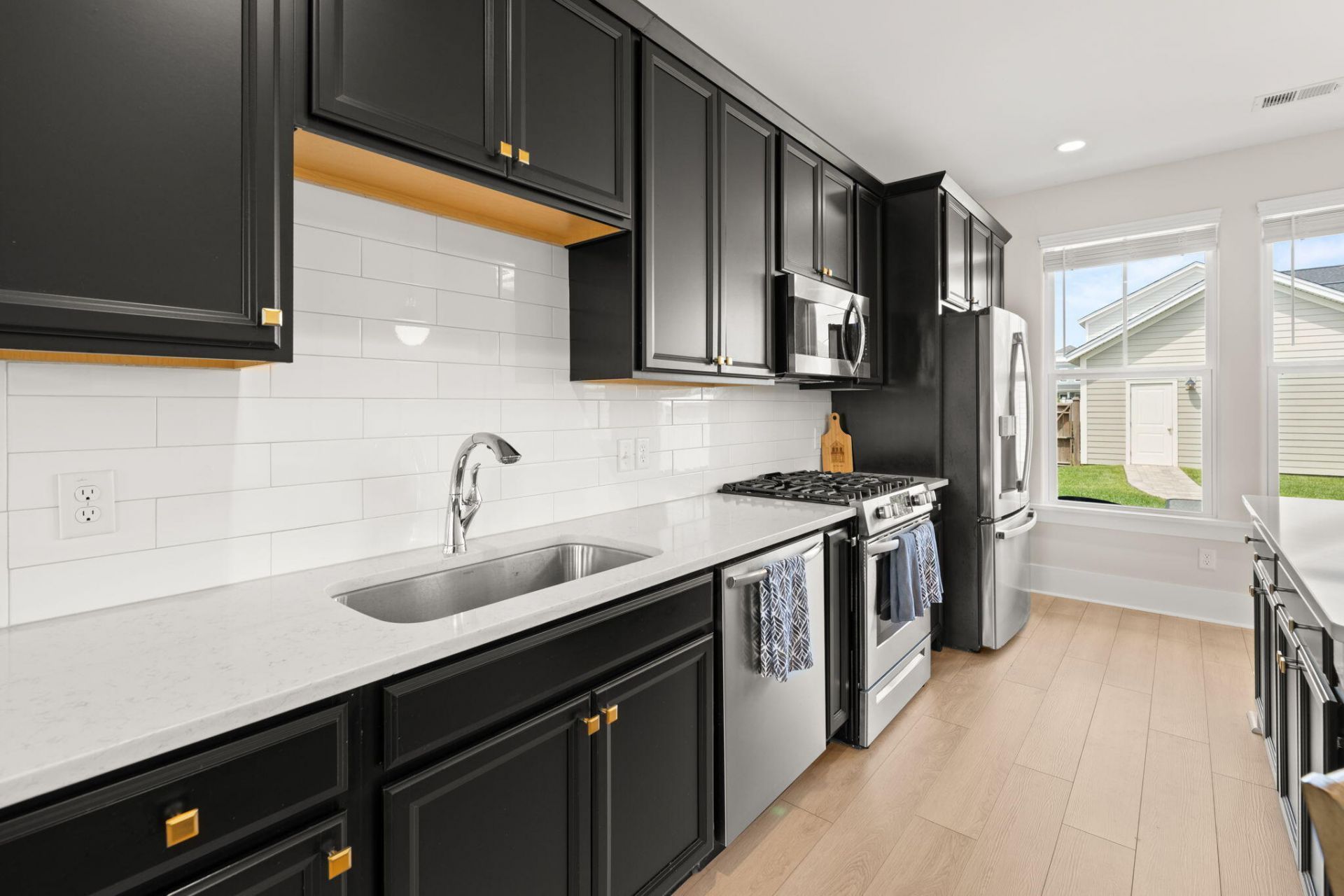 621 Trio Lane Photo 6
