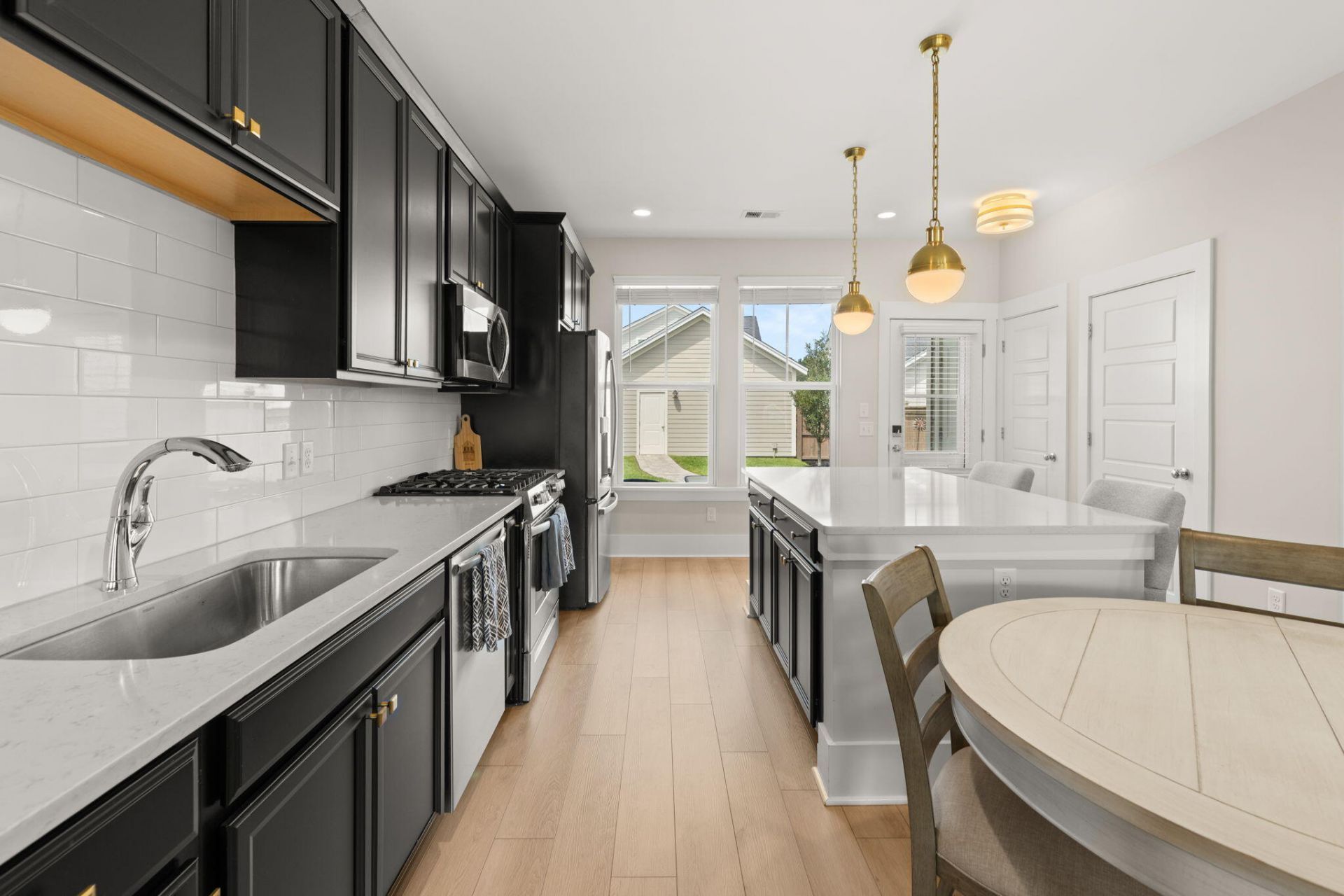 621 Trio Lane Photo 7