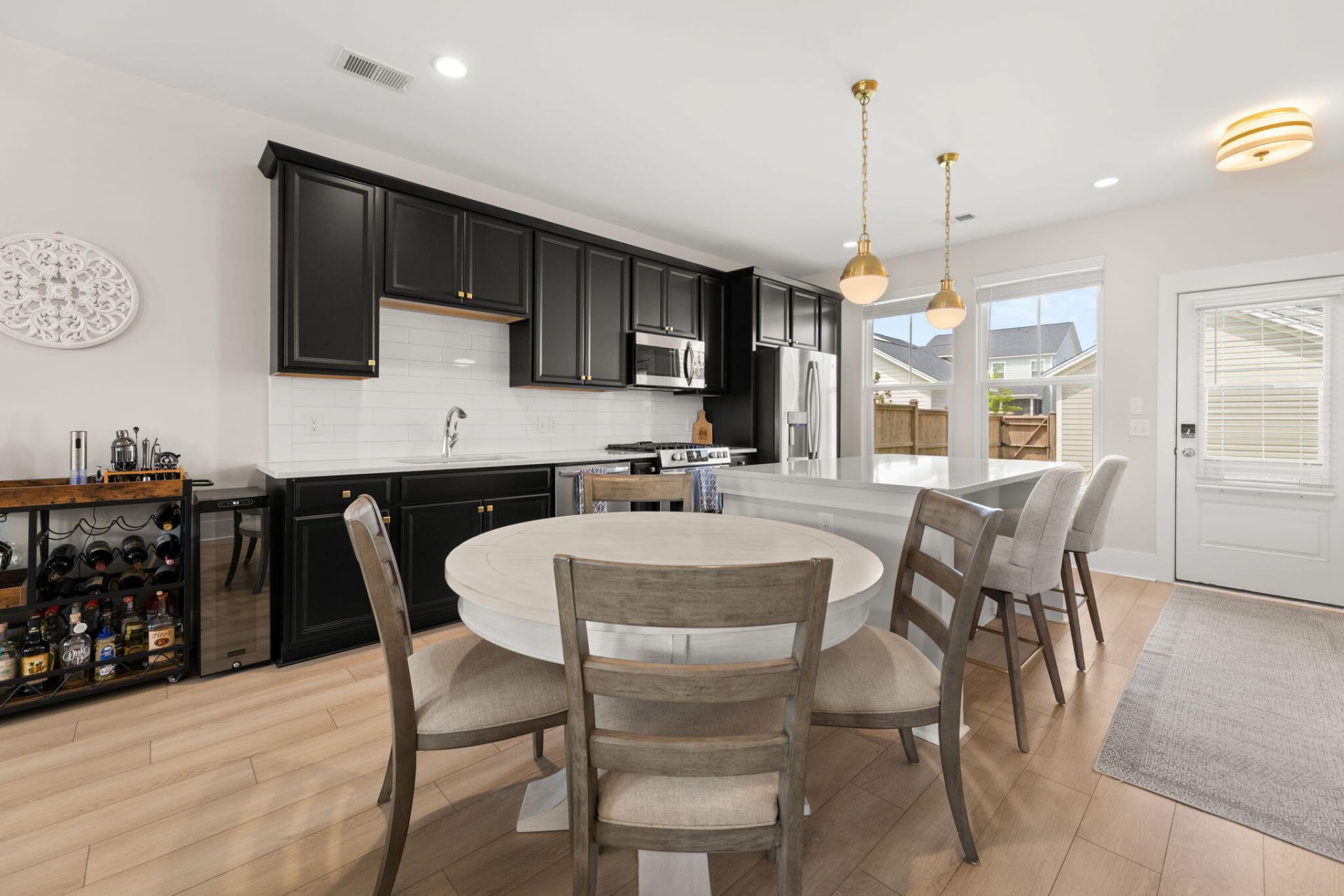 621 Trio Lane Photo 8