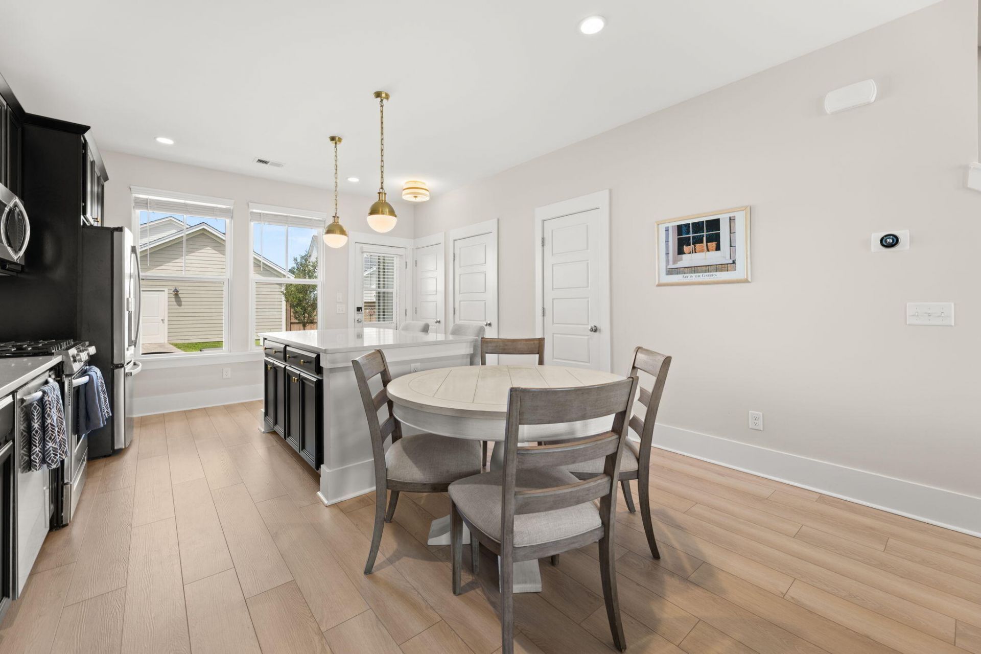 621 Trio Lane Photo 9