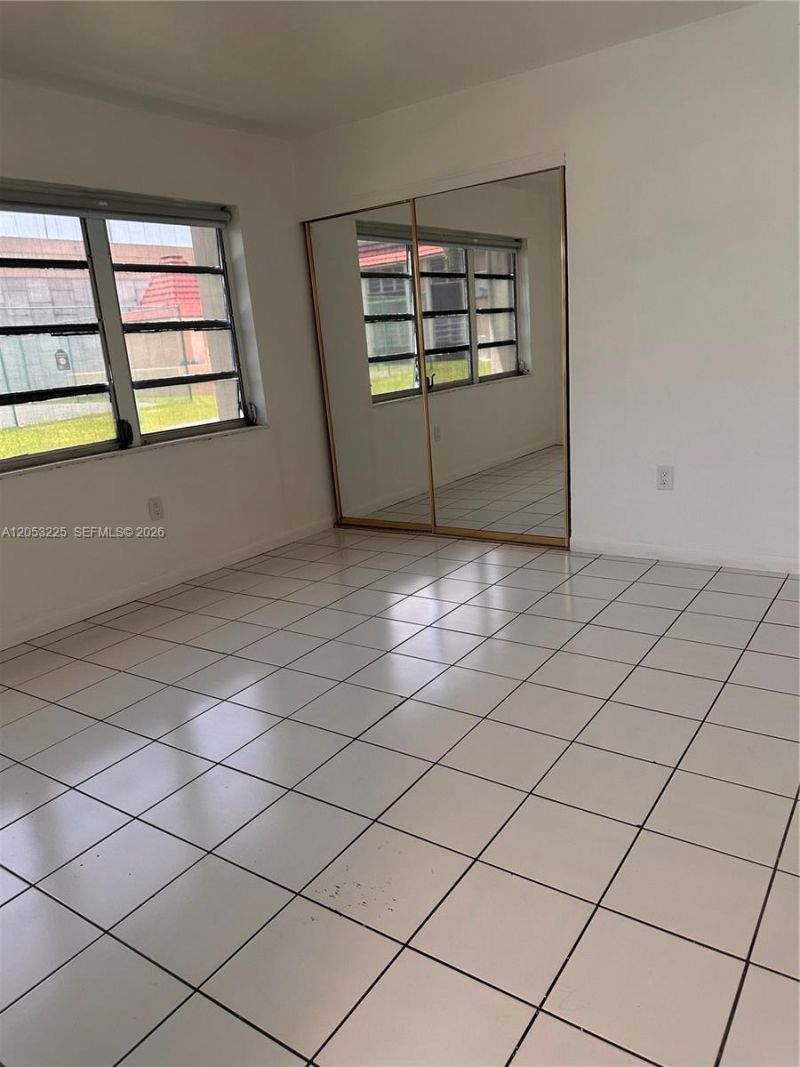 5325 SW 77th Ct , Unit 107F, Miami, FL 33155 Photo