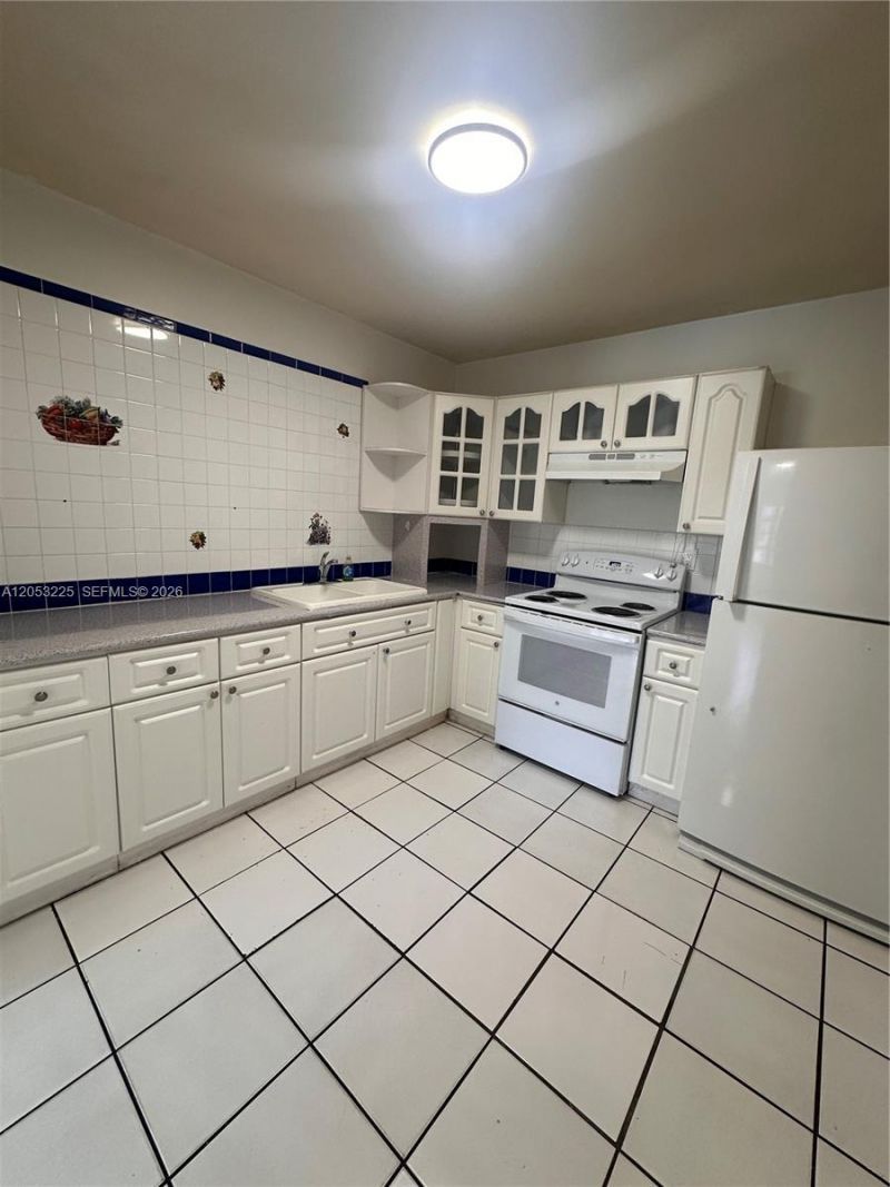 5325 SW 77th Ct , Unit 107F, Miami, FL 33155 Photo
