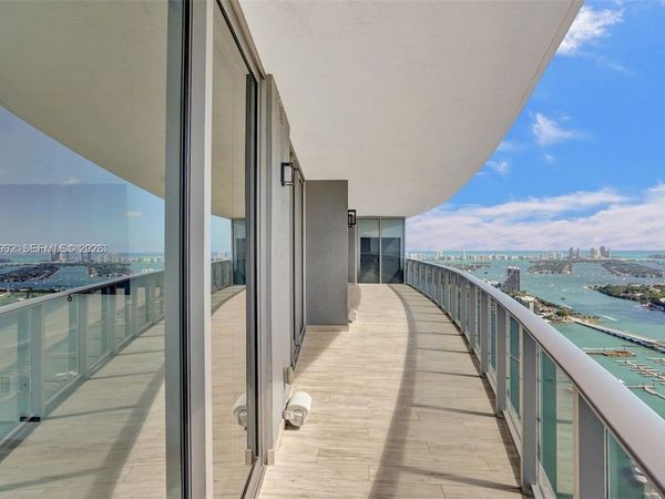 488 NE 18th St , Unit 4510, Miami, FL 33132