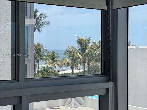 2655 Collins Ave , Unit 608, Miami Beach, FL 33140