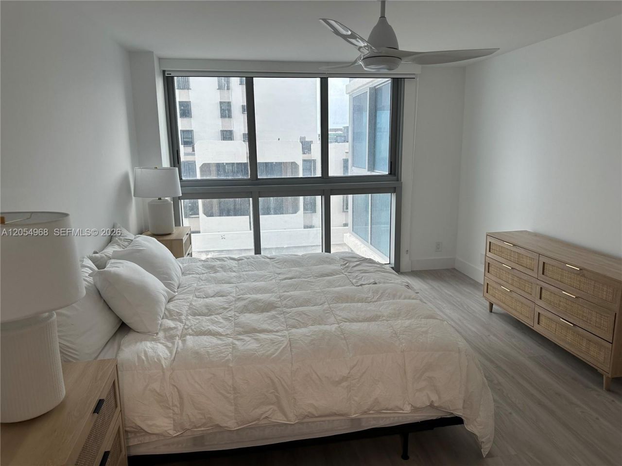 2655 Collins Ave , Unit 608, Miami Beach, FL 33140 Photo