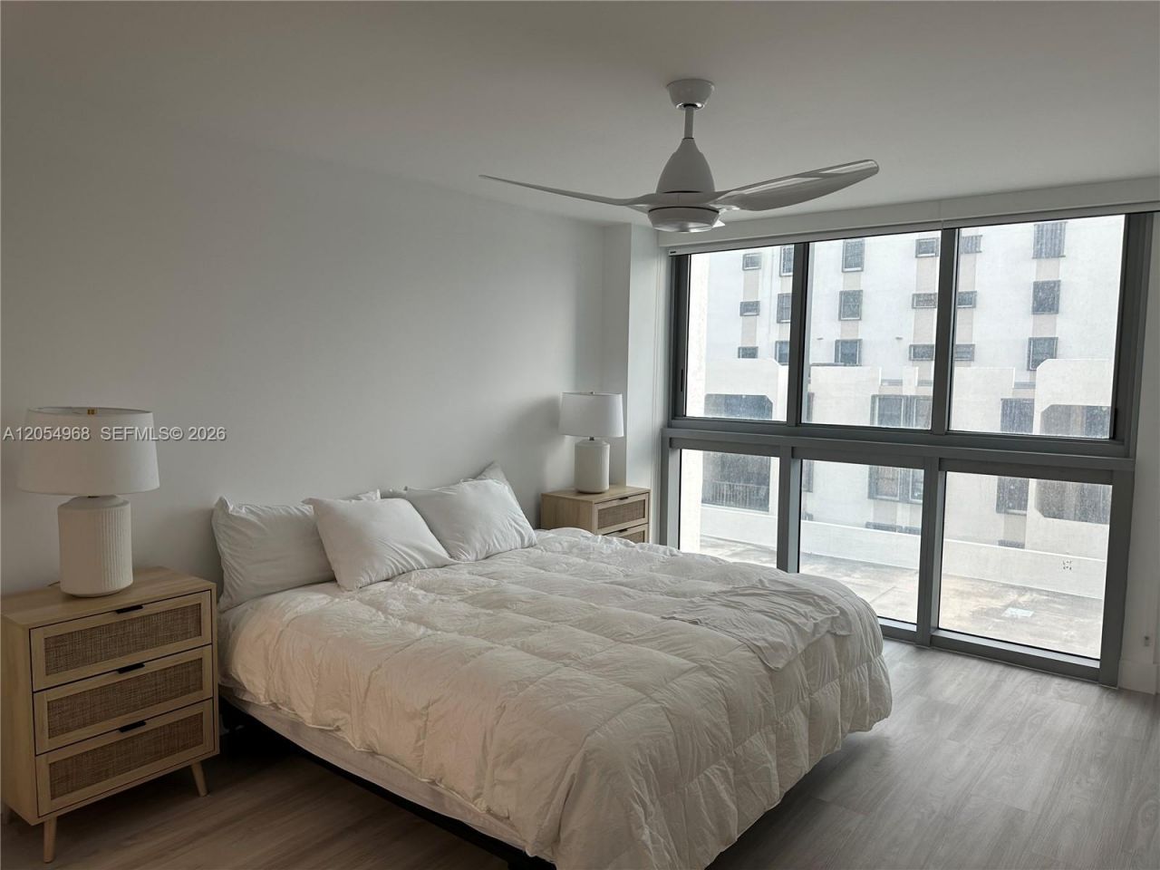2655 Collins Ave , Unit 608, Miami Beach, FL 33140 Photo