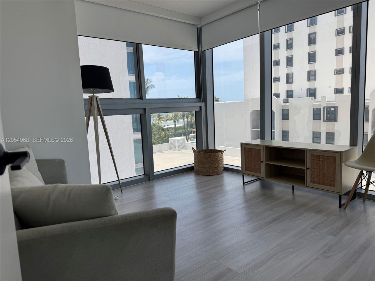 2655 Collins Ave , Unit 608, Miami Beach, FL 33140 Photo