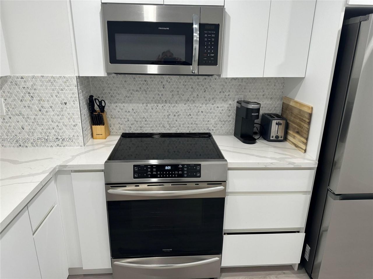 2655 Collins Ave , Unit 608, Miami Beach, FL 33140 Photo