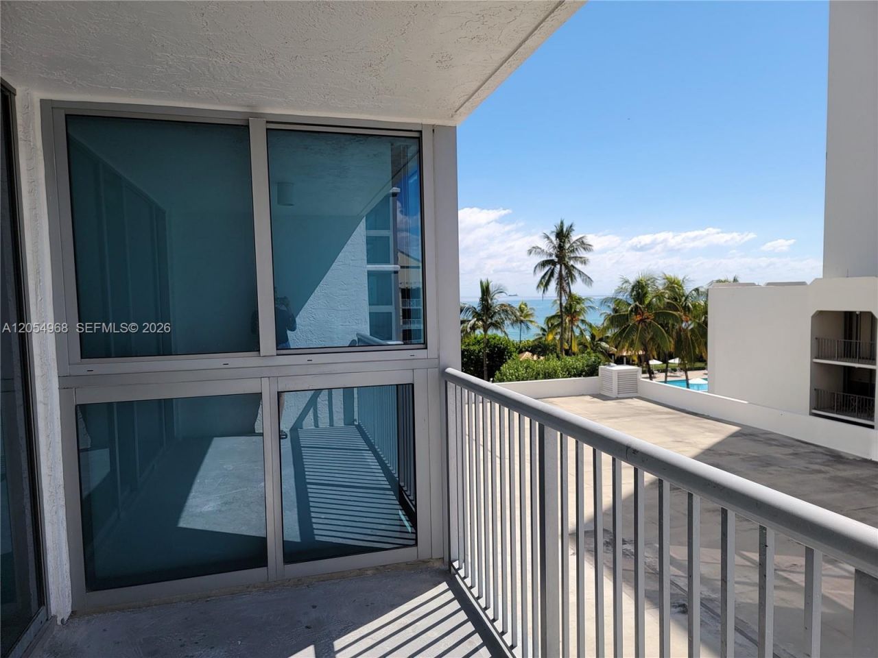 2655 Collins Ave , Unit 608, Miami Beach, FL 33140 Photo