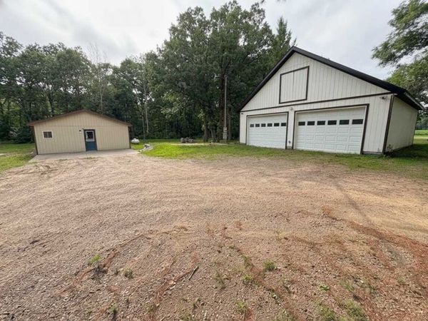 3953 Jackpine Road, Brainerd, MN 56401