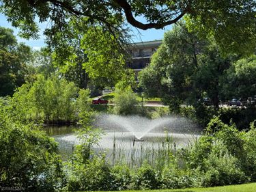10511 Cedar Lake Road, Unit 309, Minnetonka, MN 55305