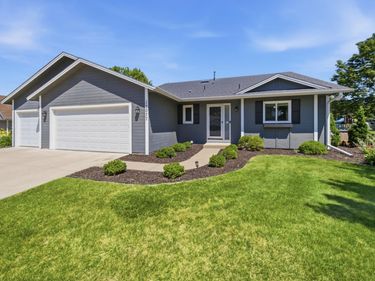 17077 Toronto Avenue SE, Prior Lake, MN 55372