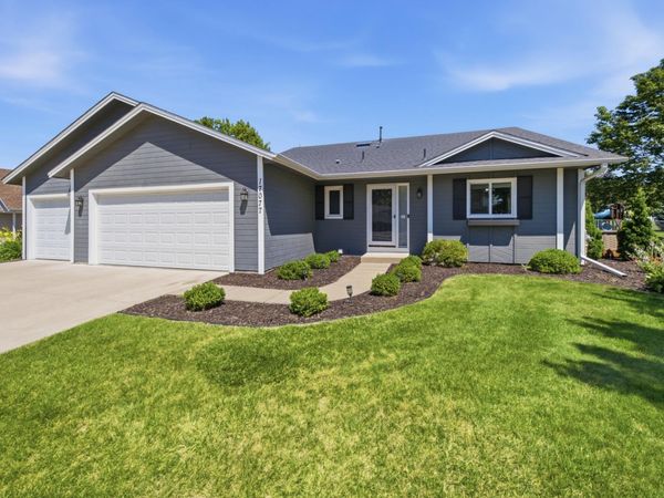 17077 Toronto Avenue SE, Prior Lake, MN 55372