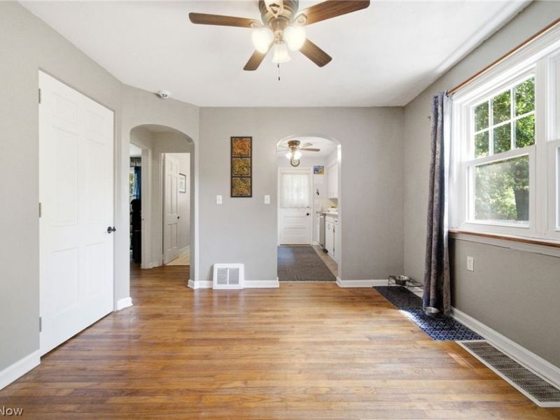 1564 S Ridge Road W, Ashtabula, OH 44004 Photo 14
