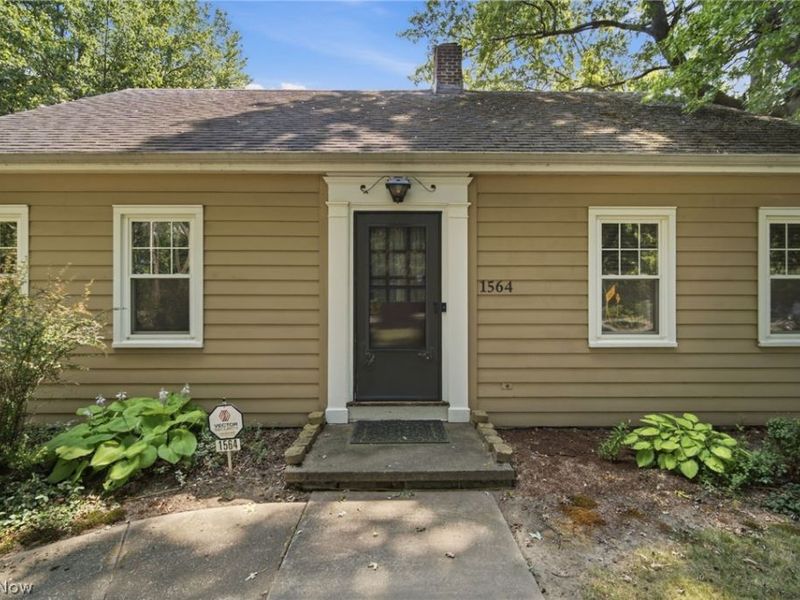 1564 S Ridge Road W, Ashtabula, OH 44004 Photo 2