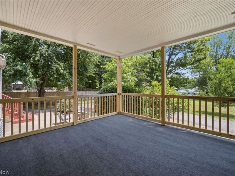 1564 S Ridge Road W, Ashtabula, OH 44004 Photo 22