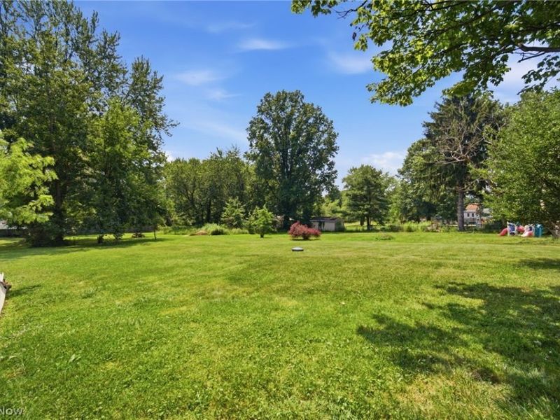 1564 S Ridge Road W, Ashtabula, OH 44004 Photo 25